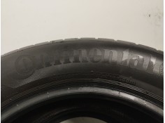 Recambio de neumaticos para » otros... sin categoria   referencia OEM IAM    2